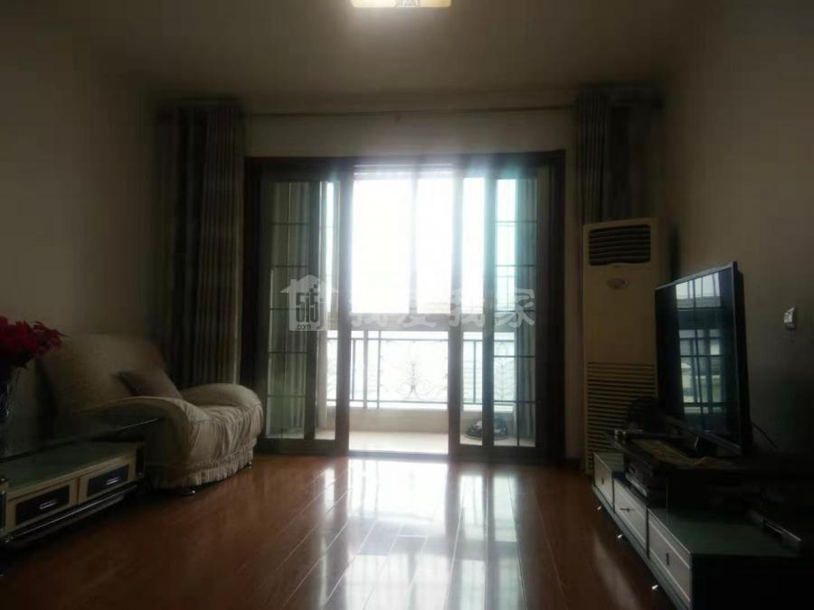 整租·银河湾福苑