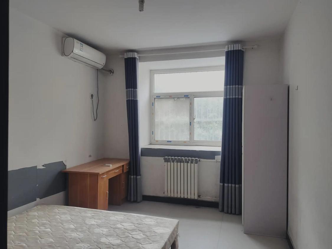 整租·和福祥佳苑