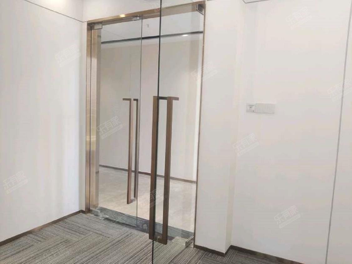 整租·东方新天地广场