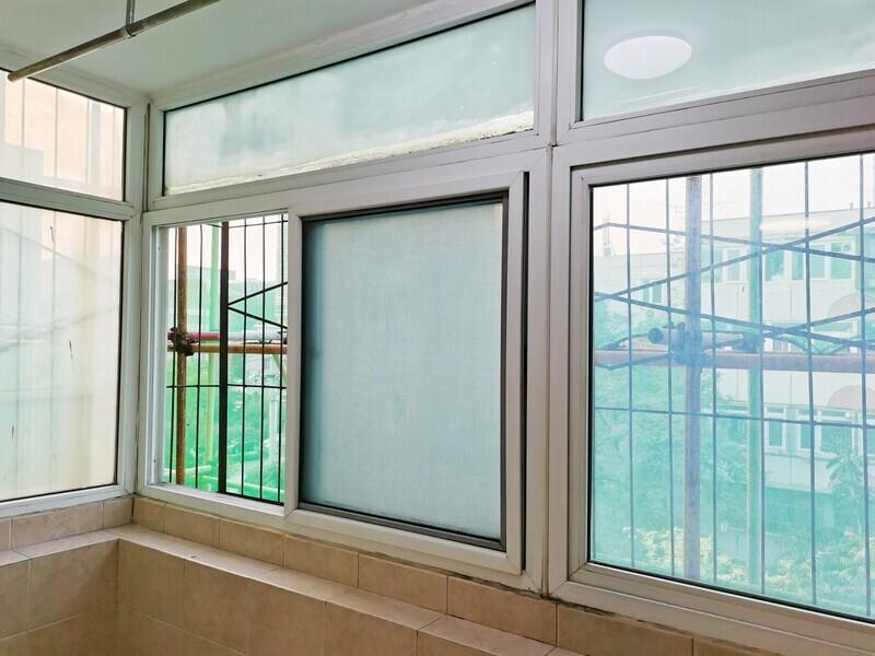 整租·中科院中关村小区