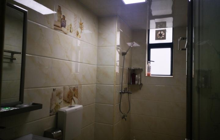 整租·金和家园