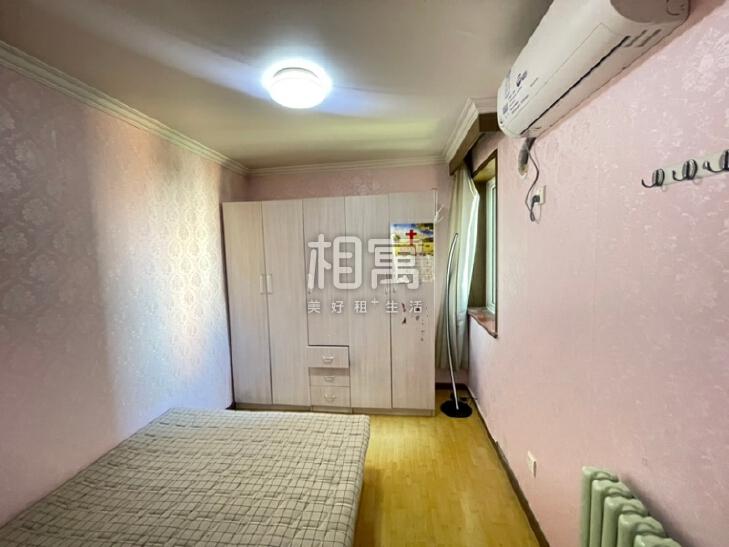 合租·丰益花园(东区)