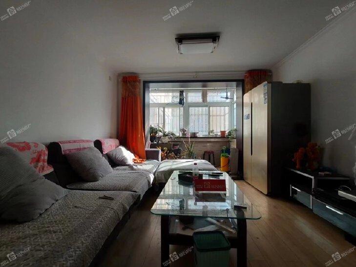 整租·新兴小区