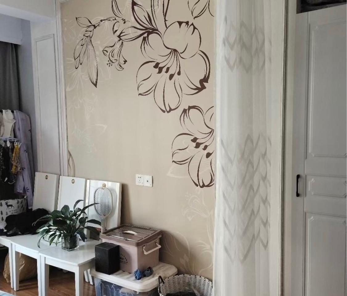 整租·甘溪东街