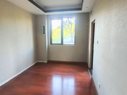 呈贡洛羊整租 思兰雅苑6室3厅/350平/高楼层