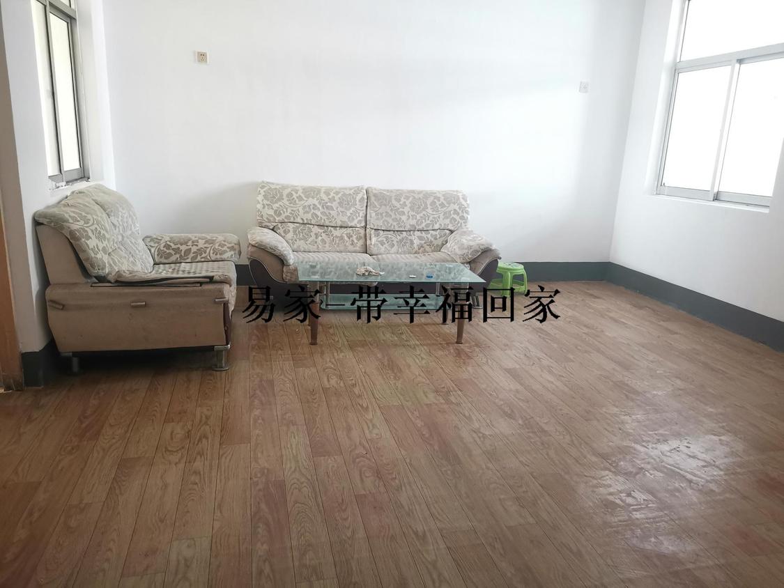 整租·五马湖小区