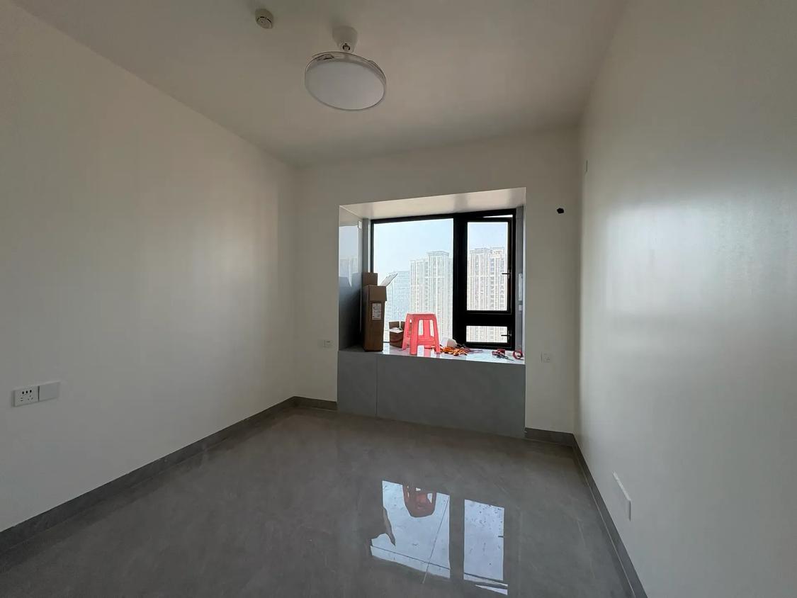 整租·欧厝海悦湾