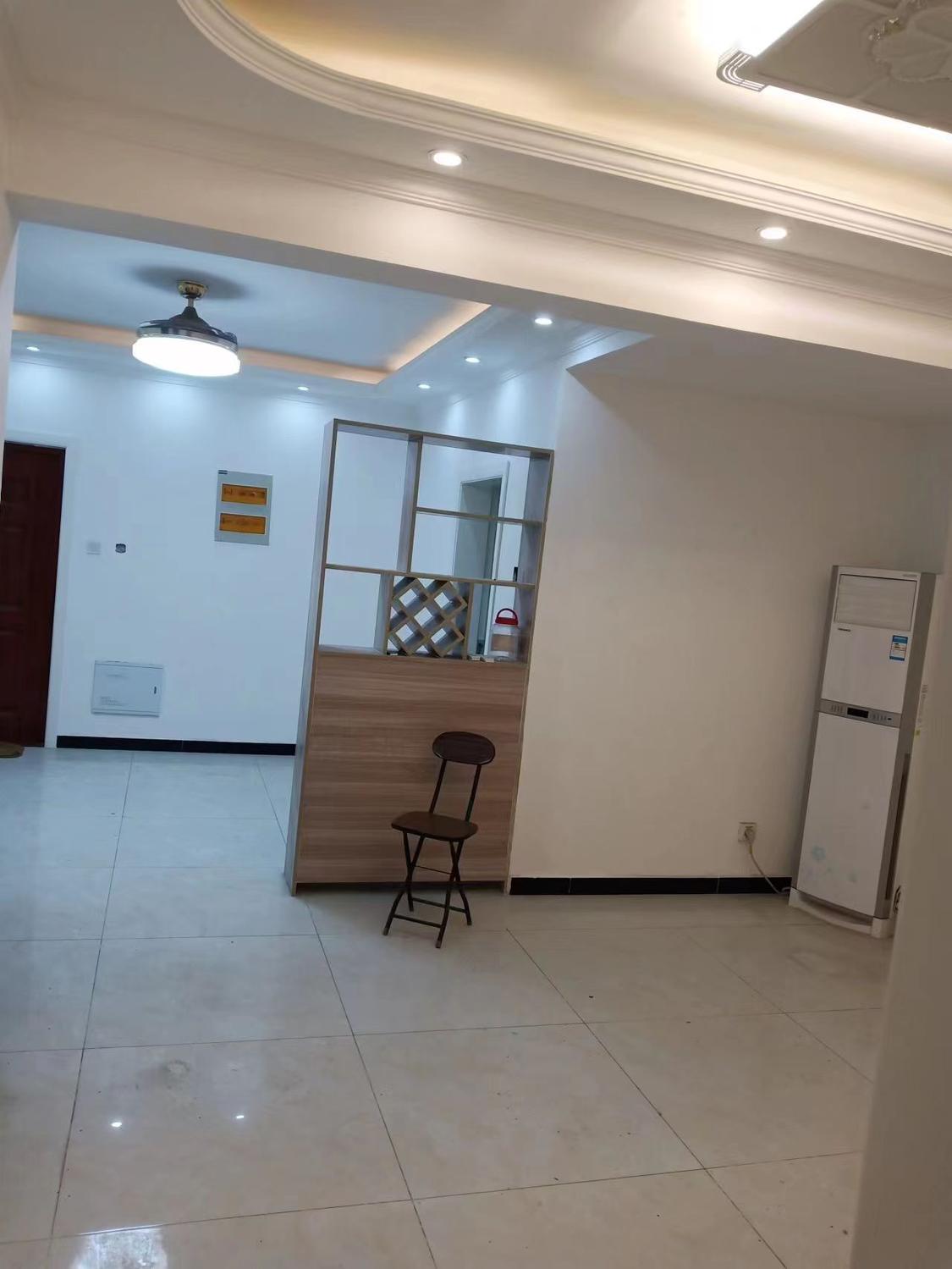 整租·尚街国际新天地