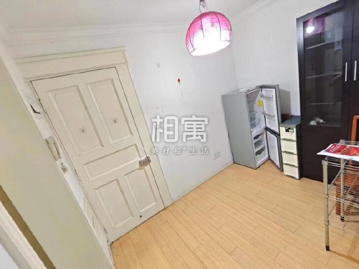 整租·博山小区