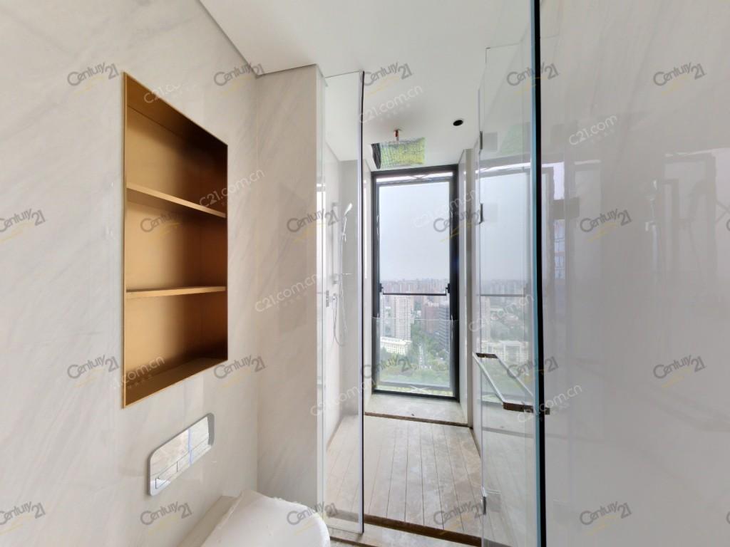 整租·万达天鼎