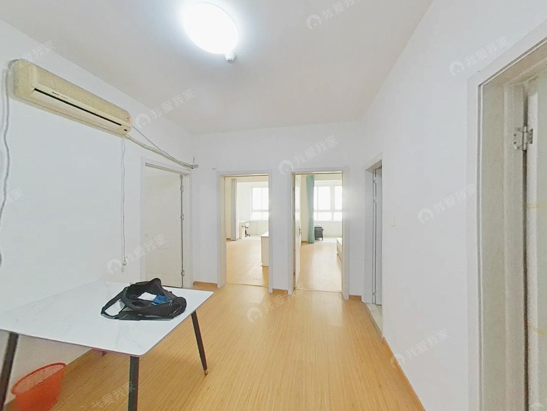 整租·璟湖国际