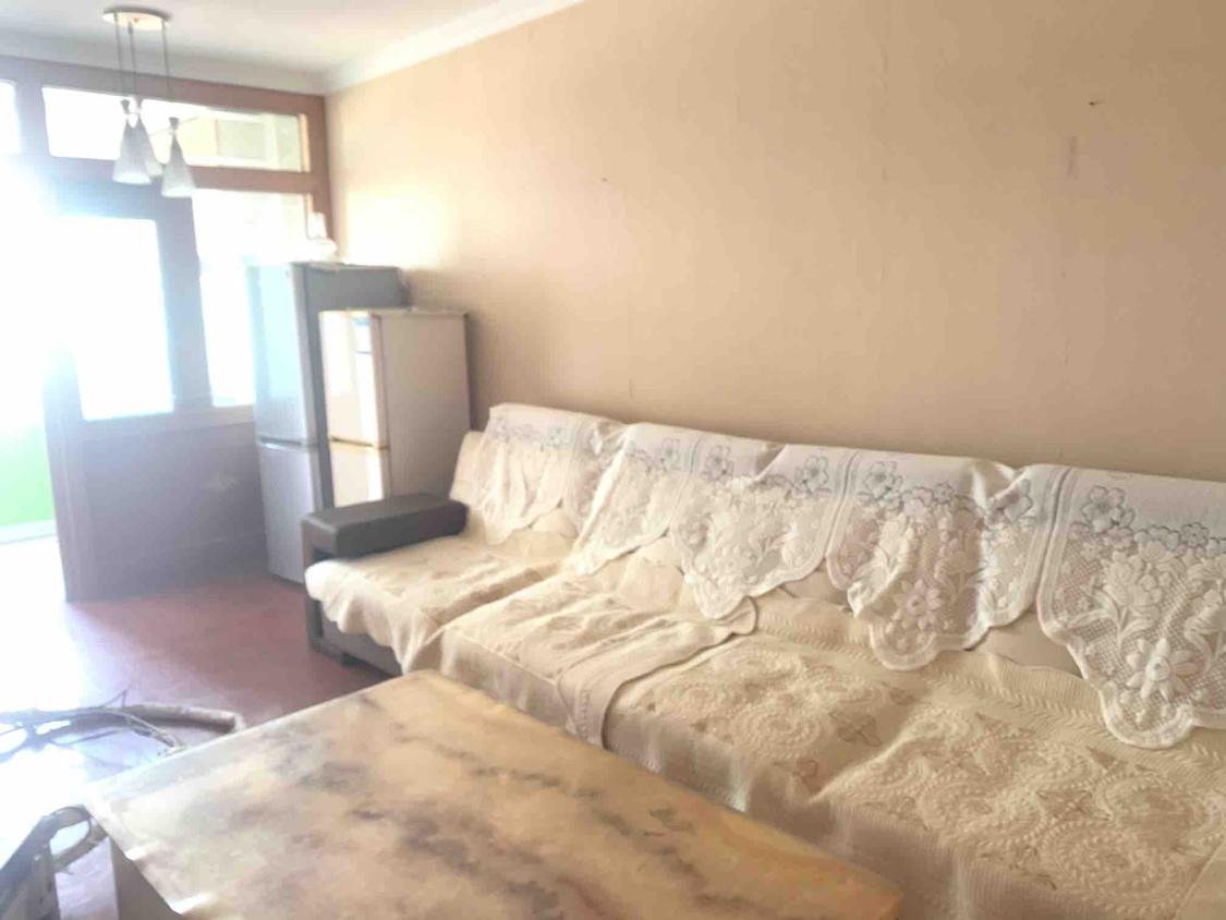 整租·天福阳光花园小区