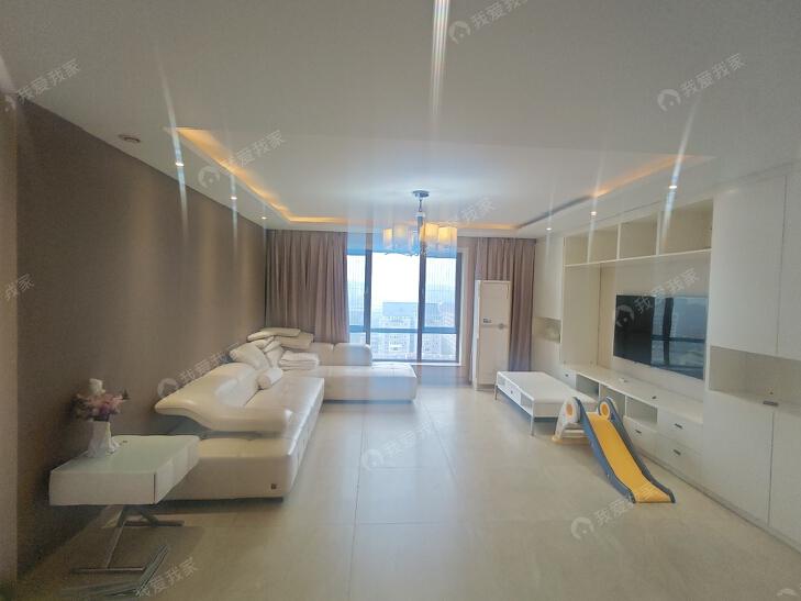 整租·丰侨公寓