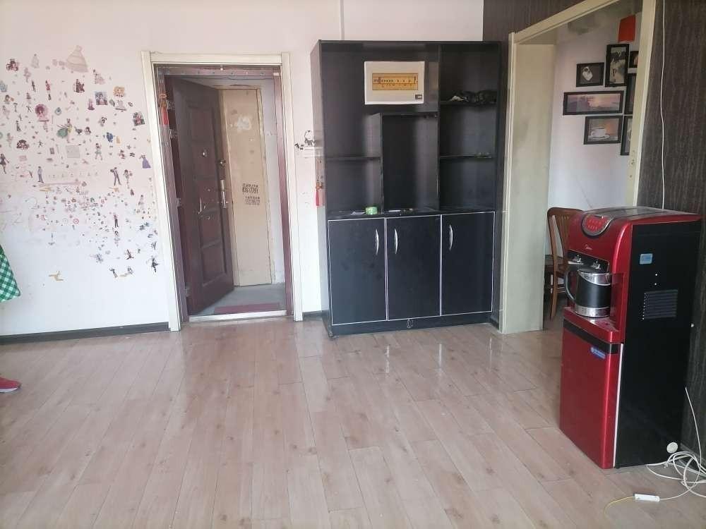 整租·龙泉花园(西区)