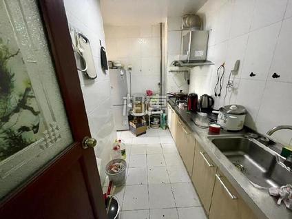 undefined合租·奥北中心(南区) 3室1厅 东卧25㎡ | 东 | 朝阳 立水桥