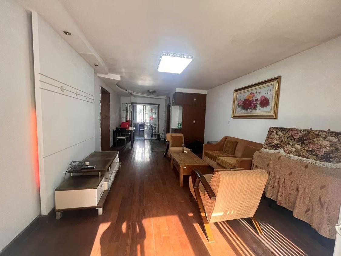 整租·玲桂花苑