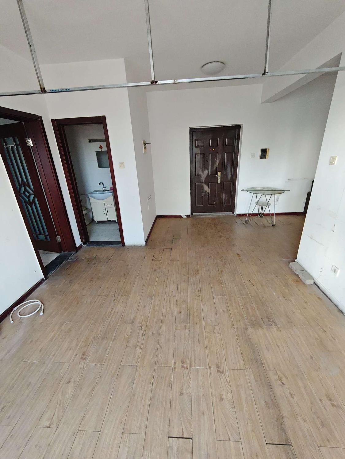 整租·富顿大厦