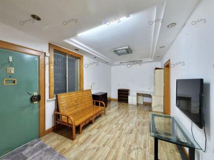 鹿城下吕浦整租 下吕浦五区宏业组团2室1厅/64平/低楼层