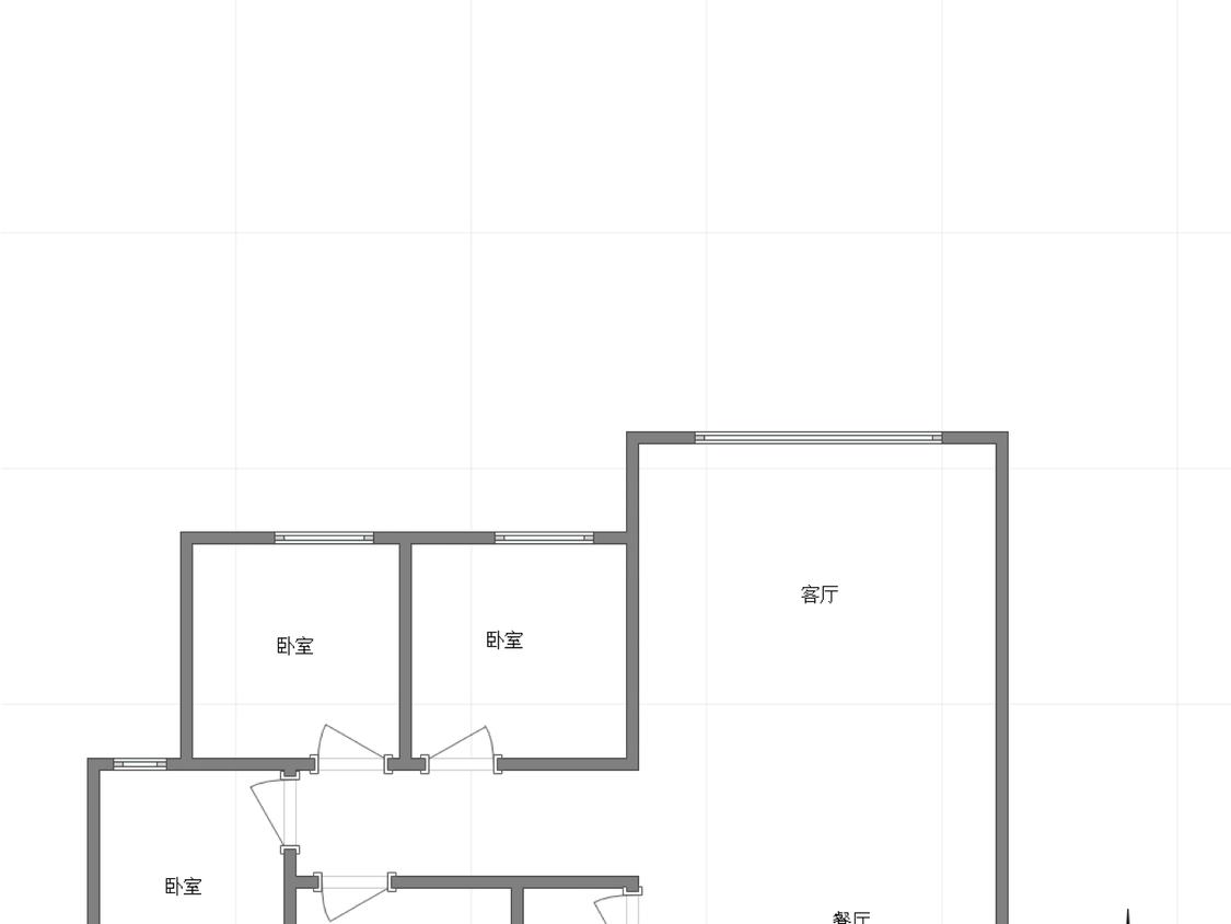 整租·锦绣嘉陵