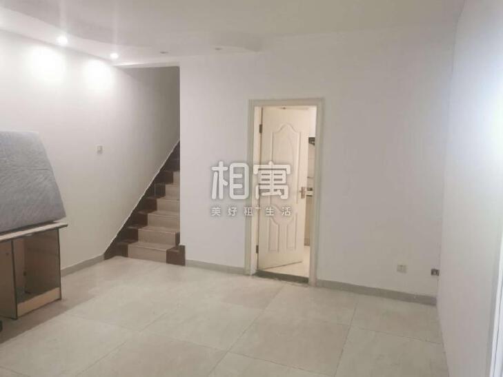 合租·九台2000家园