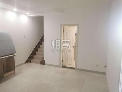 朝阳亚运村合租 九台2000家园4室1厅/13平/低楼层