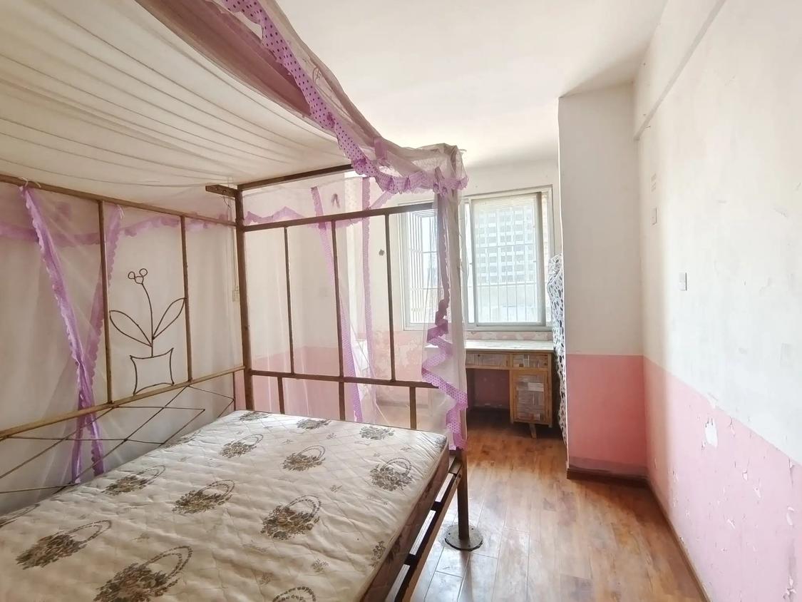 整租·馨润嘉园