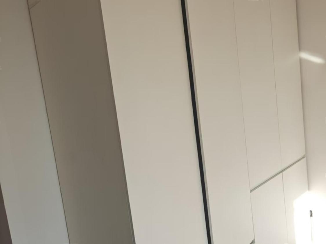 整租·金樟华庭