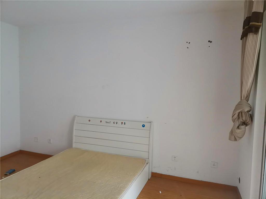 整租·弘阳旭日上城(二区)