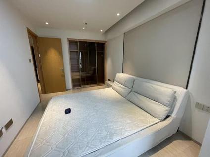 美兰国兴整租 海航豪庭(北苑一区)1室1厅/67平/中楼层