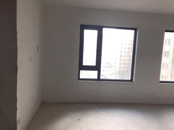 整租·华鸿中央公园(龙港)