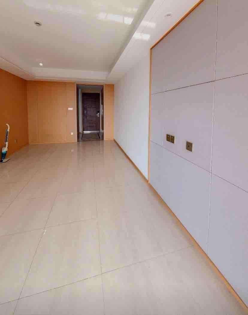 整租·元垄城(宁园)