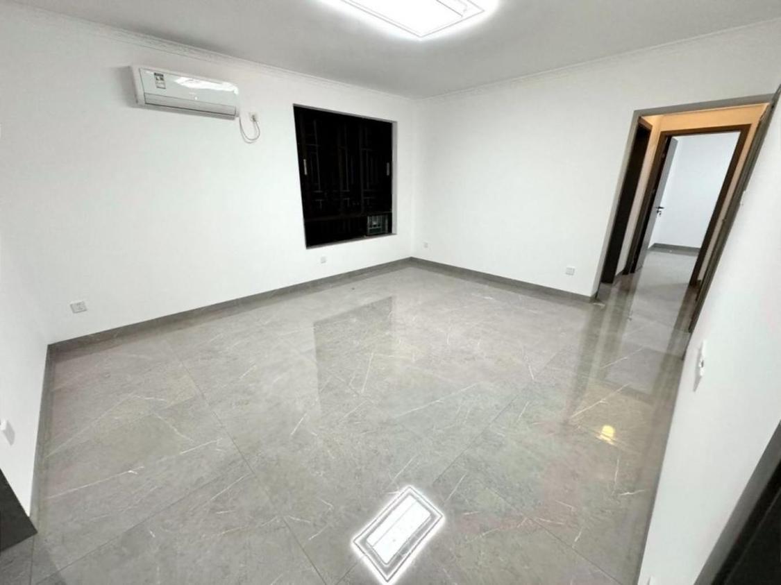 整租·天地大厦