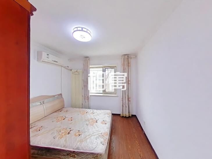 整租·复兴南里小区