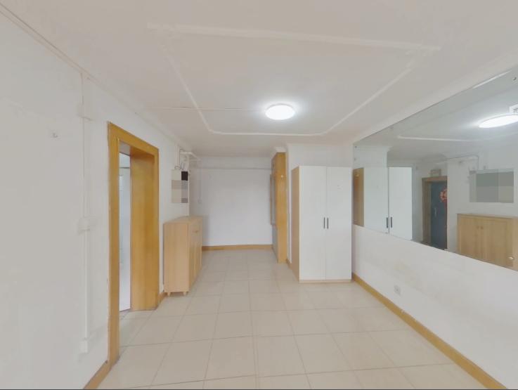 整租·八里庄北里