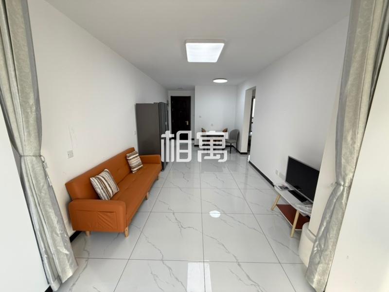 整租·K2十里春风