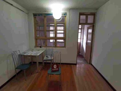 undefined整租·溪北新村 1室1厅47㎡ | 滨湖 河埒口