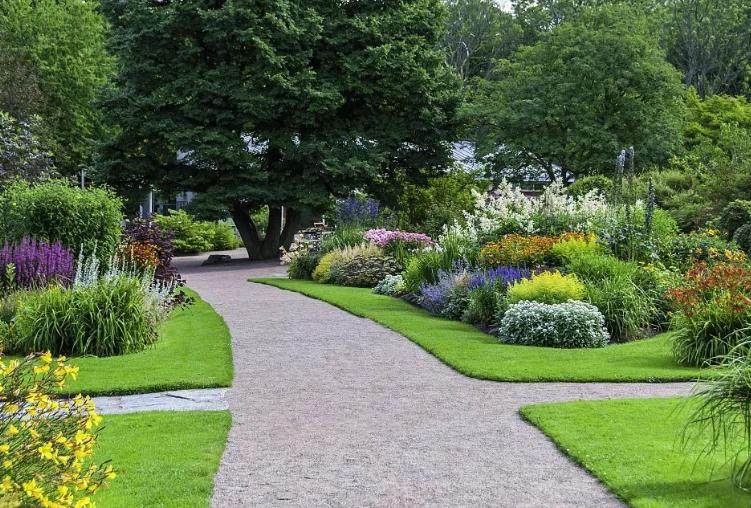 碧桂园云玺效果图