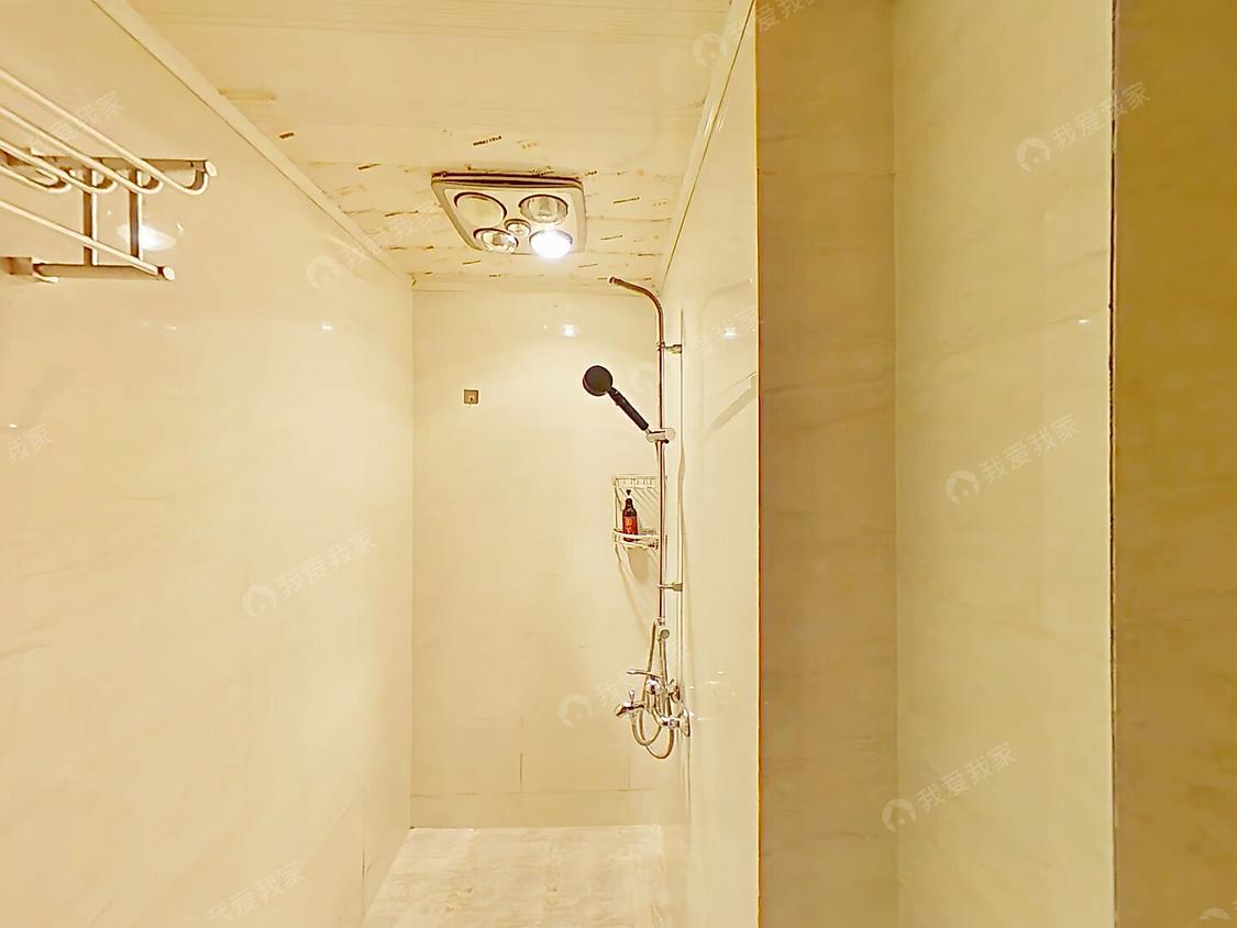 整租·尚景公寓