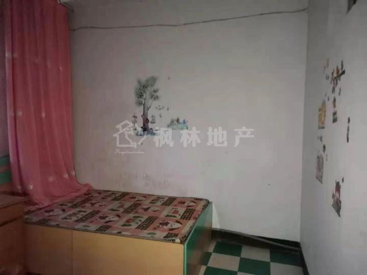 整租·干城小区