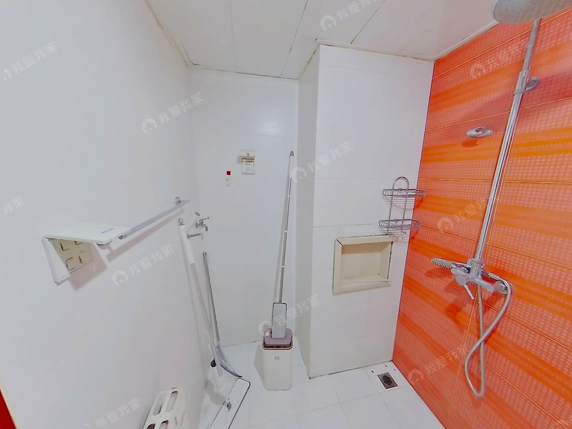 整租·北京新天地(东区)