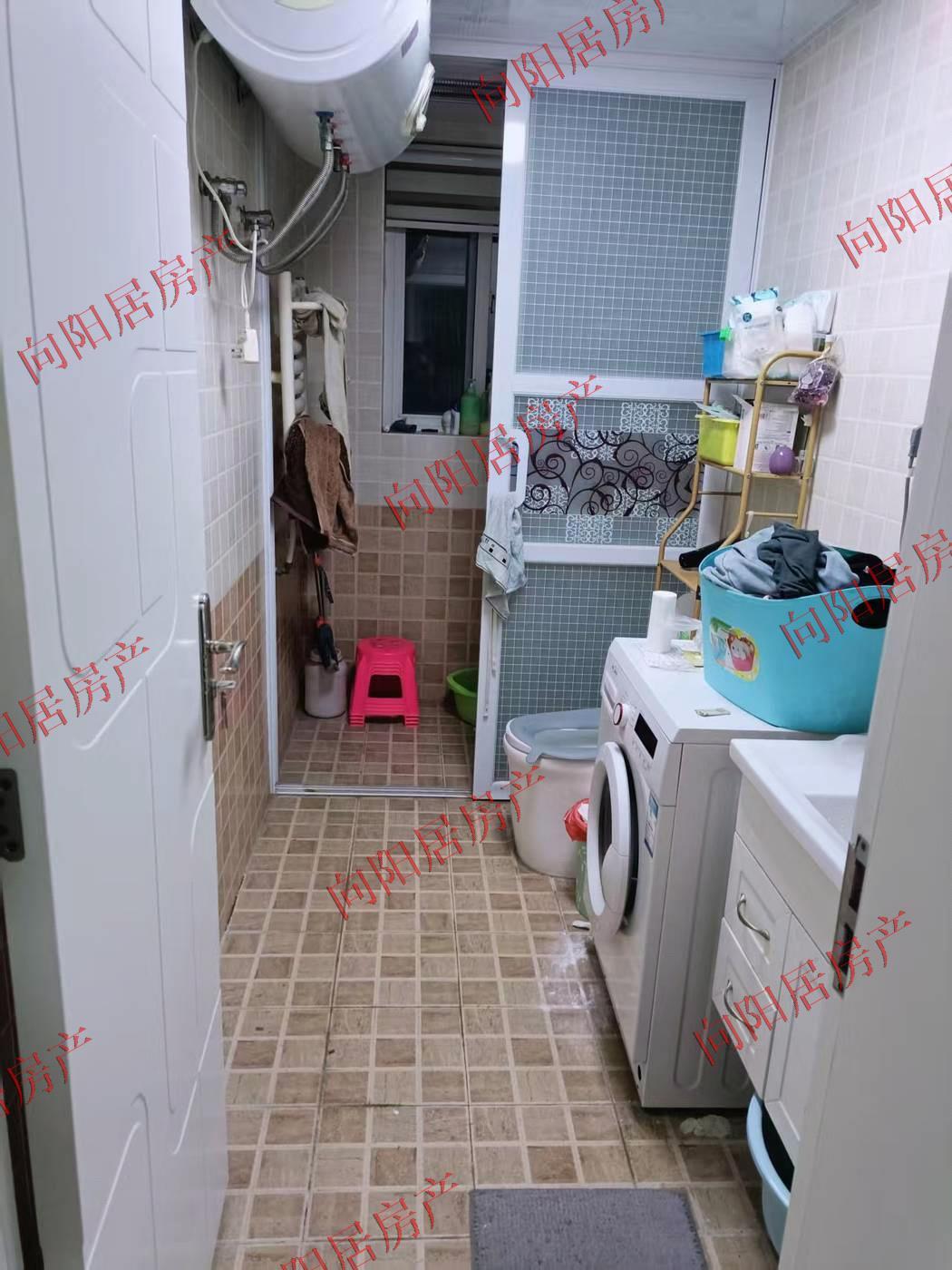 整租·金色东城(小区)