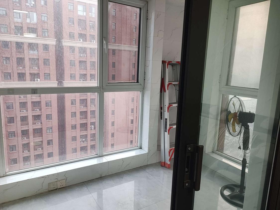 整租·温莎城堡