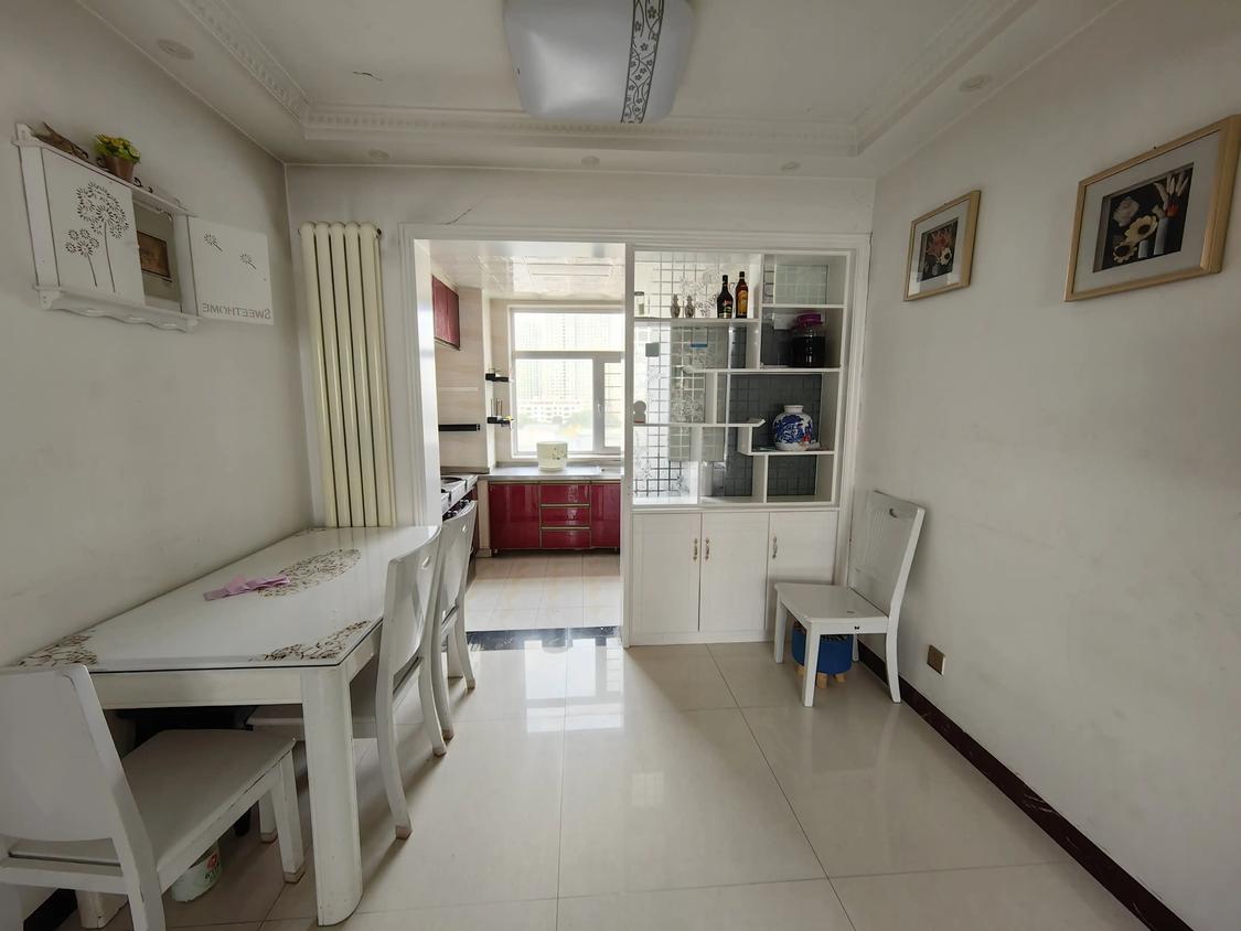 整租·宁瑞水乡