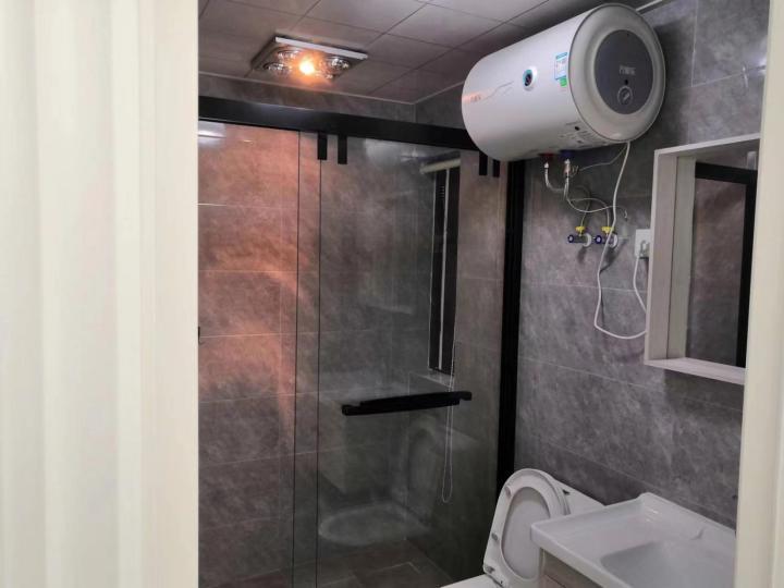 整租·方远天璟誉府