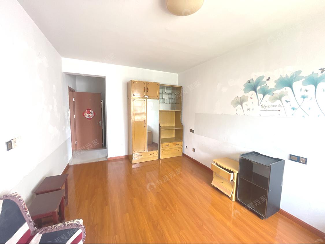 整租·春雷嘉苑