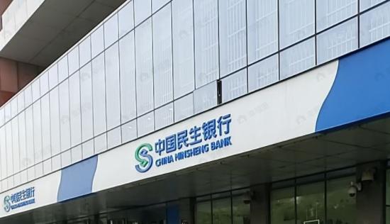 童年湖效果图