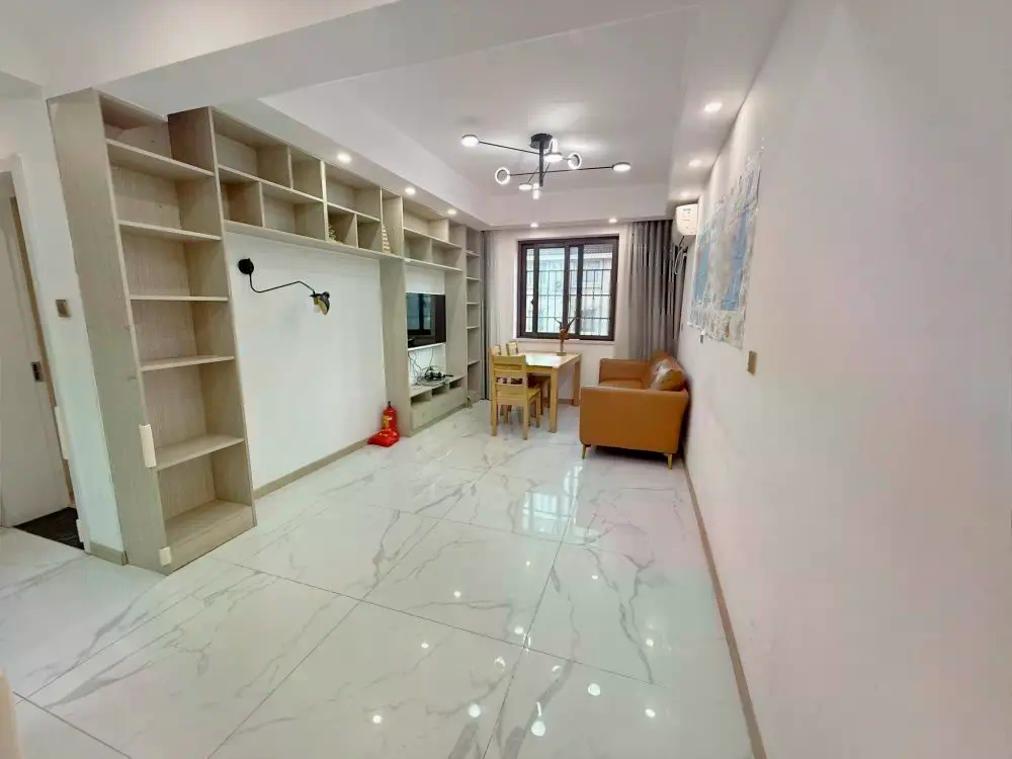 整租·金地名津