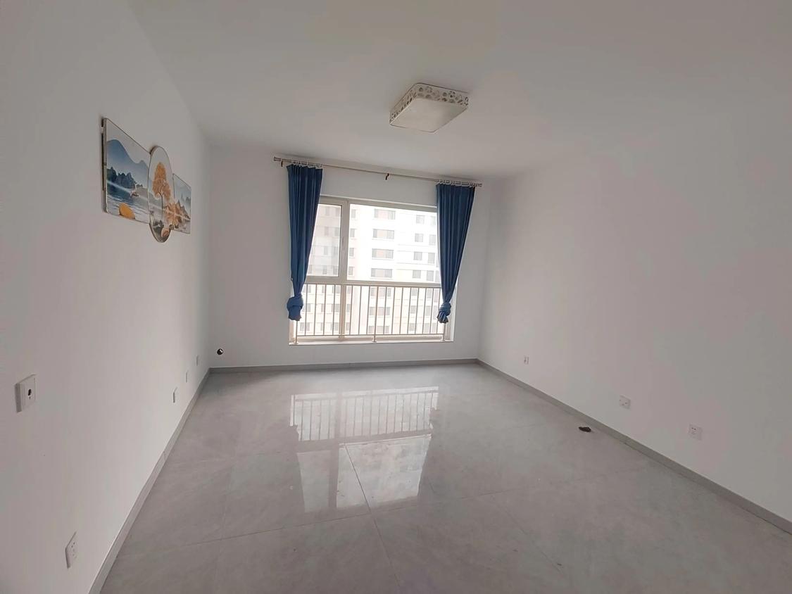 整租·远洋城(滨悦花园)