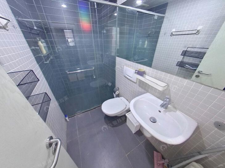 整租·丰侨公寓