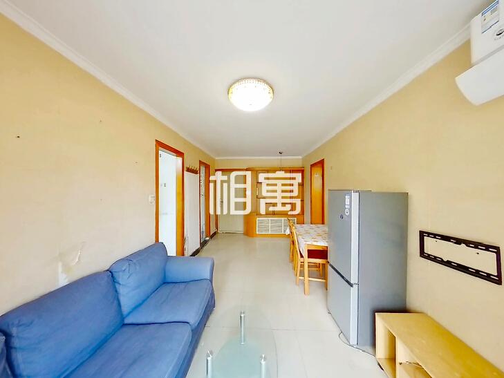 整租·兴琦家园